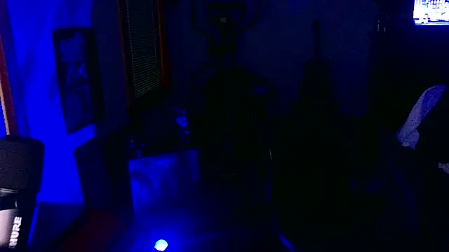 LEVIATHANX666 online show from 4, 4, 2026