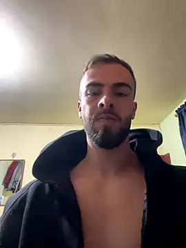 Snapshot of MaxDell chatting on 18, 9, 2025 MaxDell online show from 18, 9, 2025