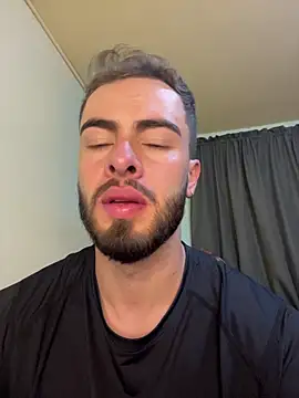 MaxDell online show from 6, 1, 2026