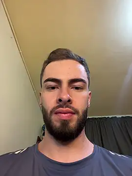 MaxDell online show from 9, 1, 2026