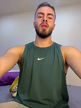 MaxDell online show from 15, 3, 2026