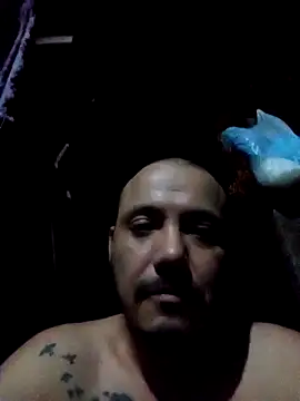 Ridick2025 online show from 15, 9, 2025