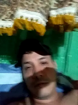 Ridick2025 online show from 26, 9, 2025