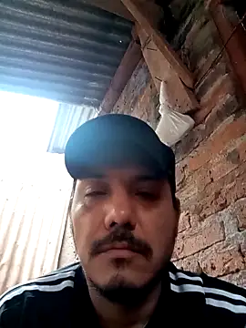 Ridick2025 online show from 25, 10, 2025