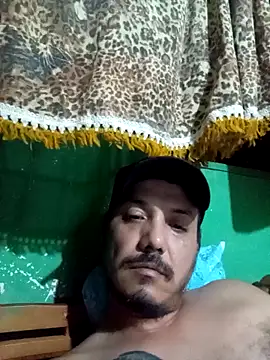 Ridick2025 online show from 27, 10, 2025