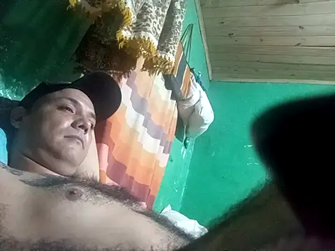 Ridick2025 online show from 14, 11, 2025