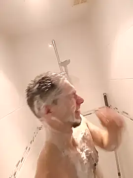 Wilsonn86 online show from 29, 11, 2025