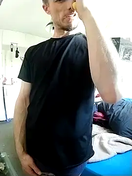 Wilsonn86 online show from 26, 2, 2026