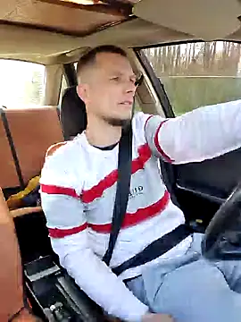 Wilsonn86 online show from 10, 4, 2026