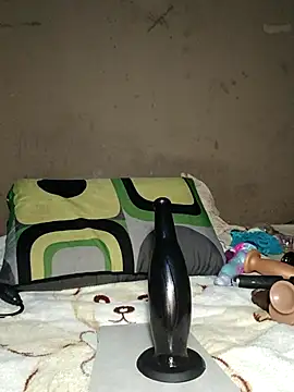 khetyvile online show from 11, 11, 2025