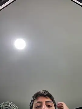 ErosVale online show from 5, 4, 2026