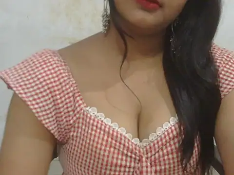 POOJA 199 online show from 16, 5, 2026