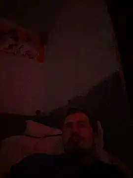 jcwxt online show from 9, 1, 2026