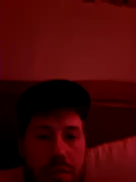 jcwxt online show from 24, 4, 2026