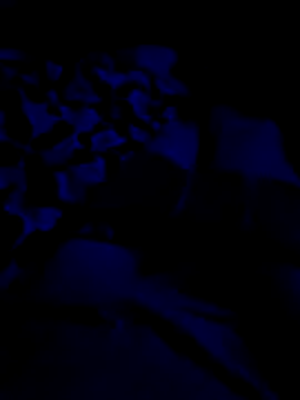 jcwxt online show from 27, 4, 2026