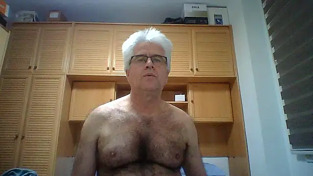 OperaticOmen online show from 20, 3, 2026