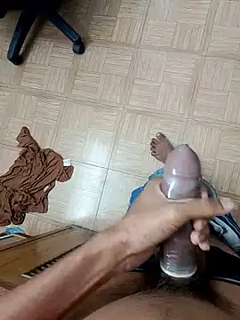 Saxyboy2002 online show from 2, 12, 2025