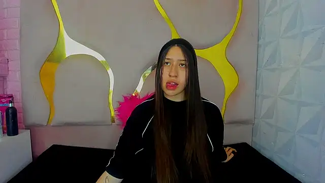 venusmorgan online show from 9, 10, 2025