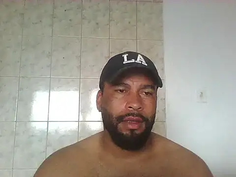 OliveiraSeven online show from 4, 5, 2026