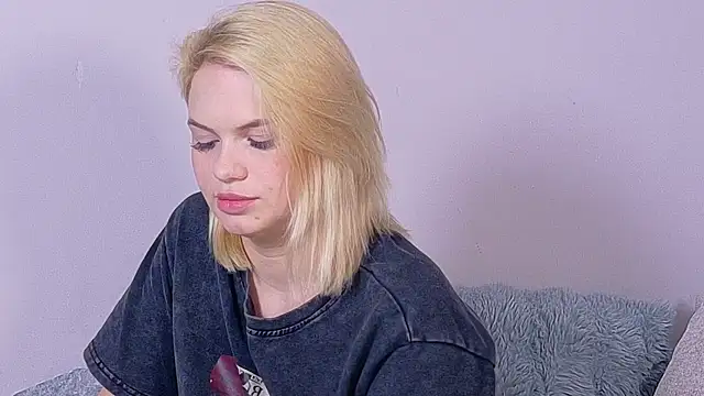 Snapshot of Ivory_Soul chatting on 13, 2, 2026 Ivory Soul online show from 13, 2, 2026