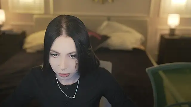 VivianSweet  online show from 18, 4, 2026