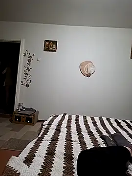 Snapshot of EllaDreams chatting on 16, 11, 2025 EllaDreams online show from 16, 11, 2025