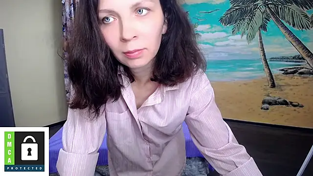 Snapshot of Graceful_Lady chatting on 8, 9, 2025 Graceful Lady online show from 8, 9, 2025