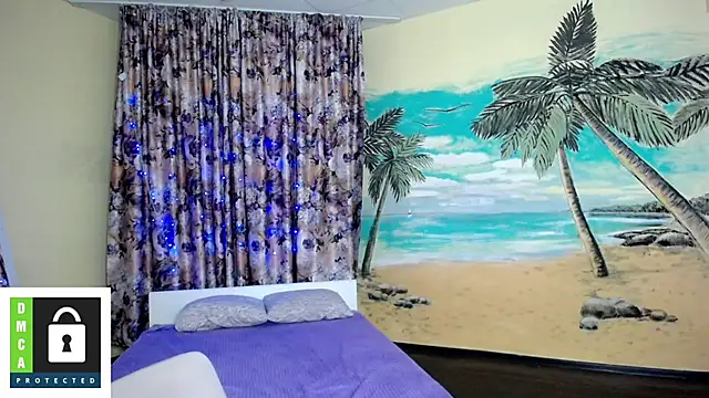 Snapshot of Graceful_Lady chatting on 3, 10, 2025 Graceful Lady online show from 3, 10, 2025