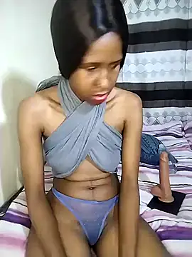 Sexy liciouss online show from 20, 9, 2025