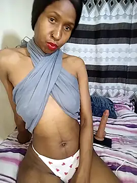 Sexy liciouss online show from 21, 9, 2025