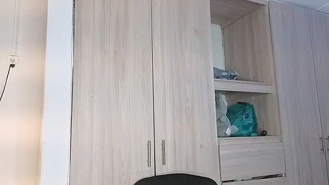 candice777 online show from 15, 3, 2026