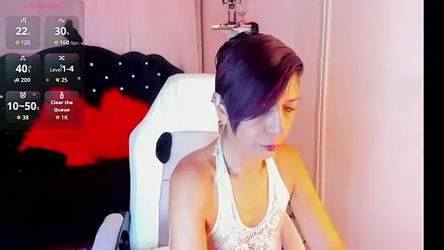 Trinityy   online show from 12, 2, 2026