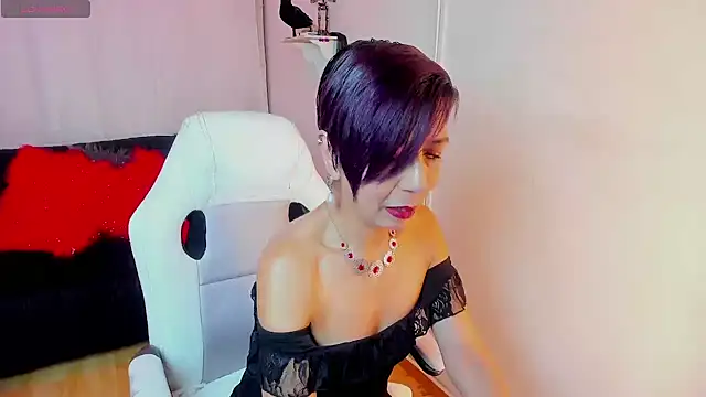 Trinityy   online show from 6, 3, 2026