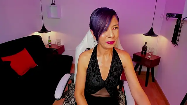 Trinityy   online show from 21, 5, 2026
