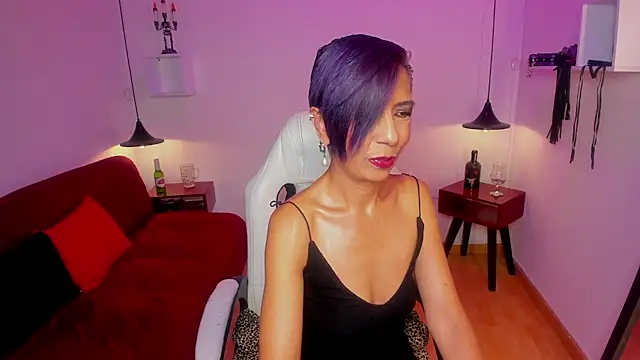 Trinityy   online show from 2, 6, 2026