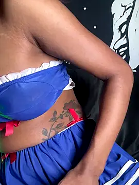 horny nehaa online show from 11, 9, 2025