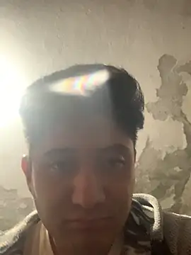 PerraAsquerosa  online show from 15, 2, 2026