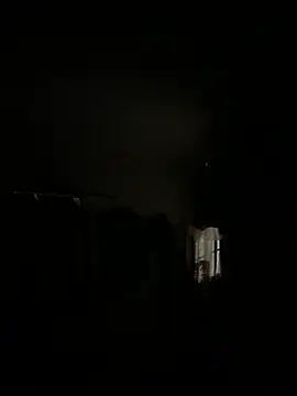 PerraAsquerosa  online show from 13, 4, 2026