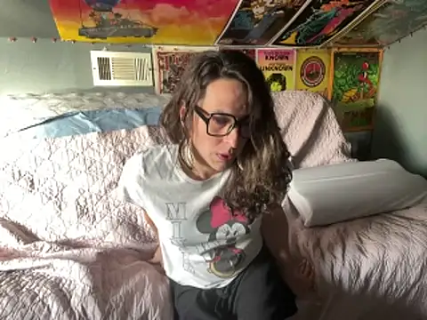 Snapshot of mayra_mayhem chatting on 13, 1, 2026 mayra mayhem online show from 13, 1, 2026