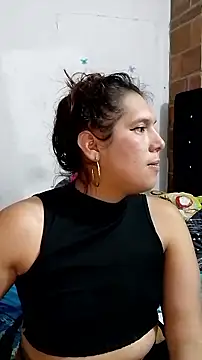 Snapshot of samanthaa_hot_ chatting on 19, 10, 2025 samanthaa hot online show from 19, 10, 2025