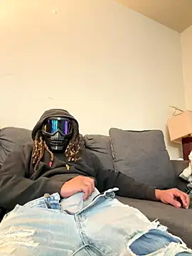 Snapshot of Vito_lovefans chatting on 10, 11, 2025 Vito lovefans online show from 10, 11, 2025