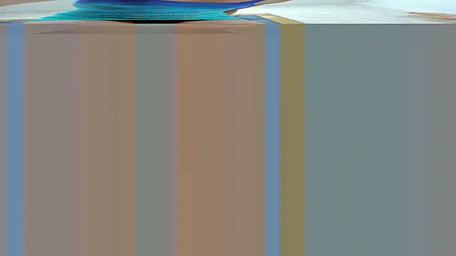 crystal sm online show from 19, 4, 2026