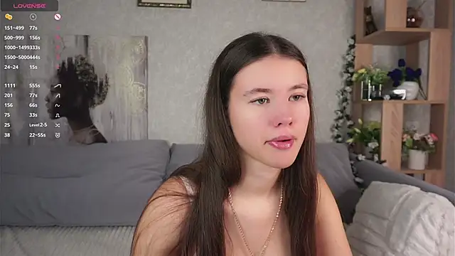 WiloneBoardley online show from 7, 11, 2025