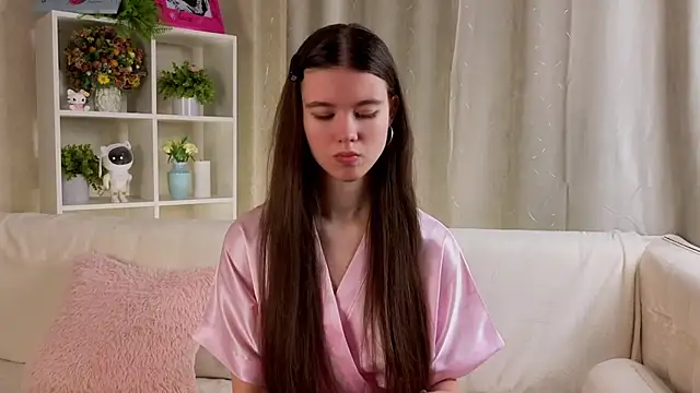 WiloneBoardley online show from 27, 2, 2026