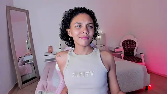 aitana kahlo online show from 28, 11, 2025