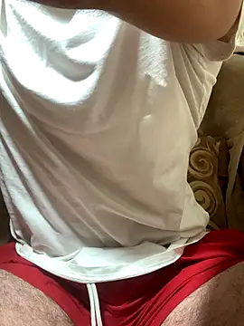 sal0mka online show from 13, 9, 2025