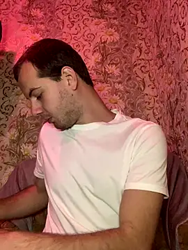 sal0mka online show from 12, 10, 2025