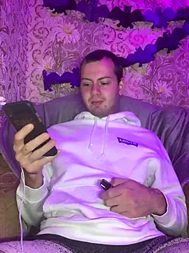 sal0mka online show from 20, 10, 2025