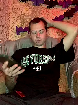 sal0mka online show from 21, 10, 2025