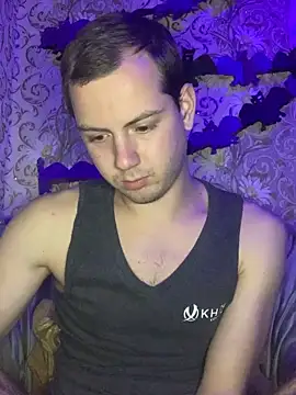 sal0mka online show from 23, 10, 2025